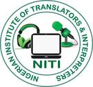 Nigerian Institute of Translators and Interpreters