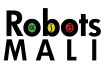 RobotsMali