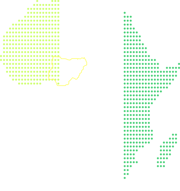 Africa Map